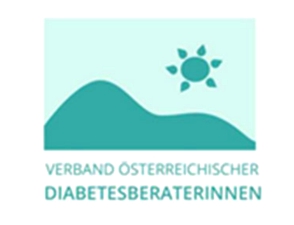 verband_oesterr_diabetikerinnen.jpg
